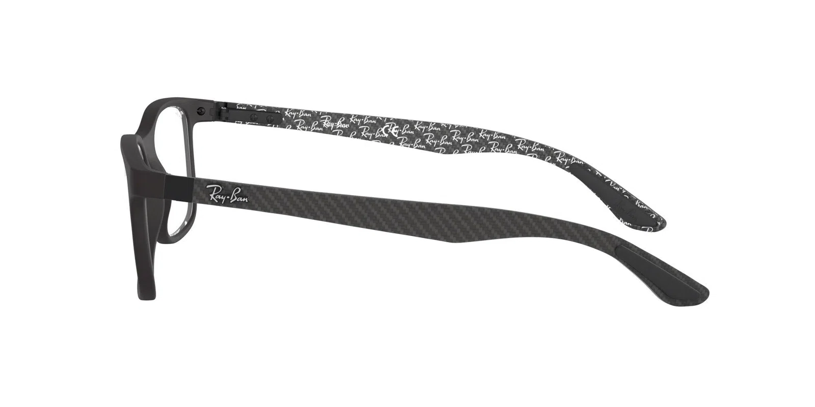 Ray-Ban 8903 Eyeglasses - view 41